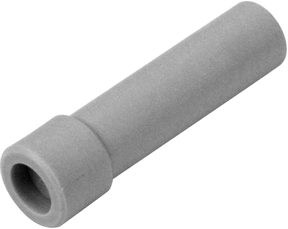 K2 SHUKSAN 174cm テレマーク K2 SHUKSAN 174cm テレマーク